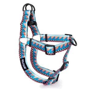 BuenaOnda Comfort Dog Harness