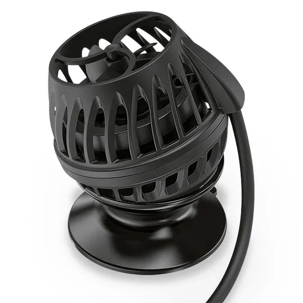 Aqamai KPM Wifi Controllable Wavemaker Pump - Image 2