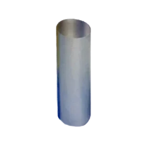 35mm Goblet