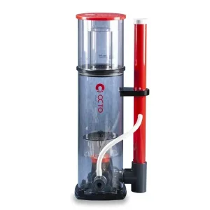Reef Octopus Classic SSS Internal Protein Skimmers