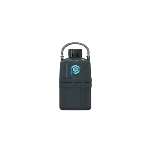 VS2-1 Vapor Shipper