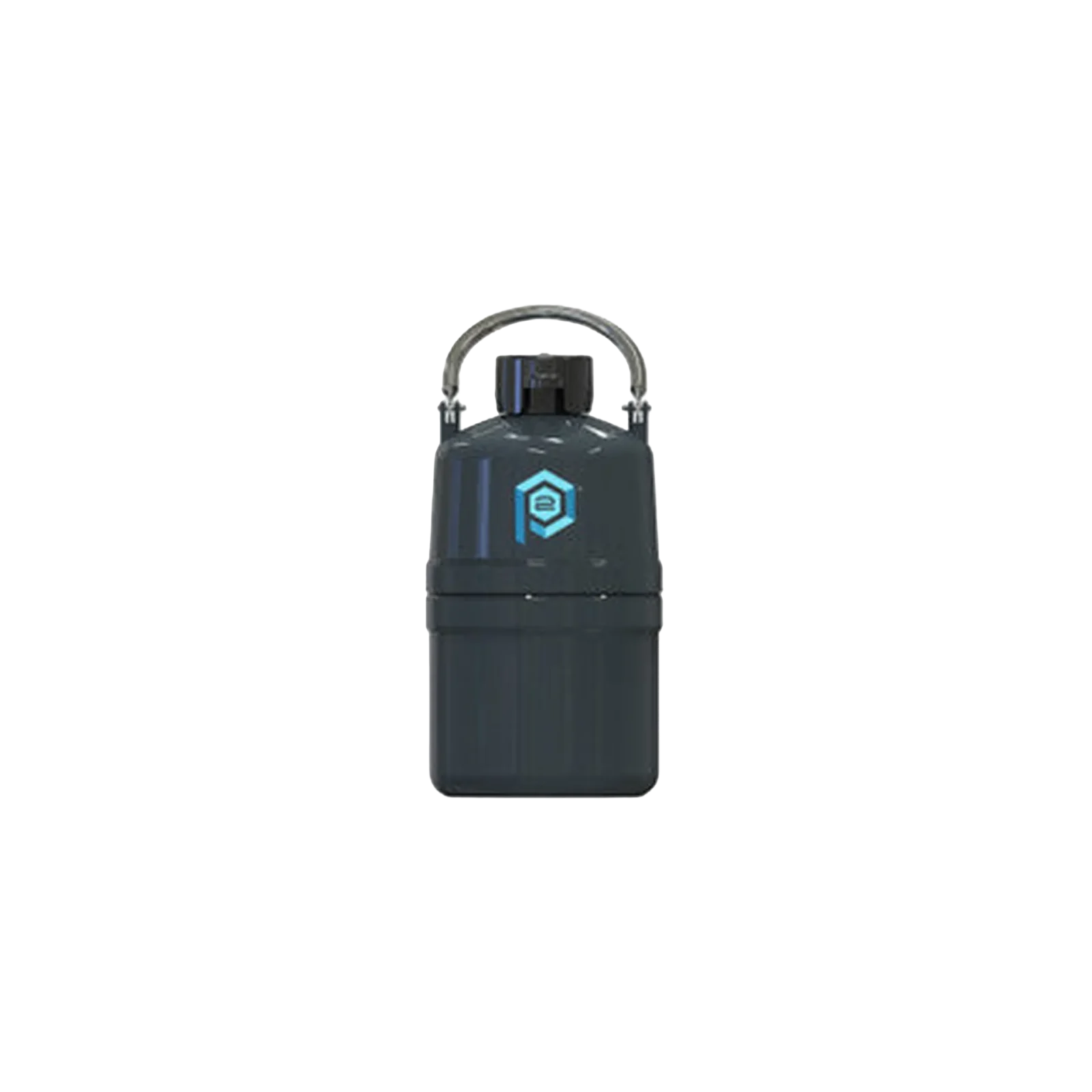 VS2-1 Vapor Shipper