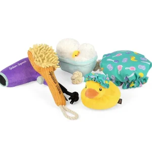 Splish Splash Collection 5-pc Set