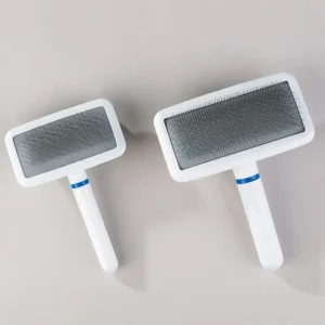 MF Designer Soft Slicker Brush Large