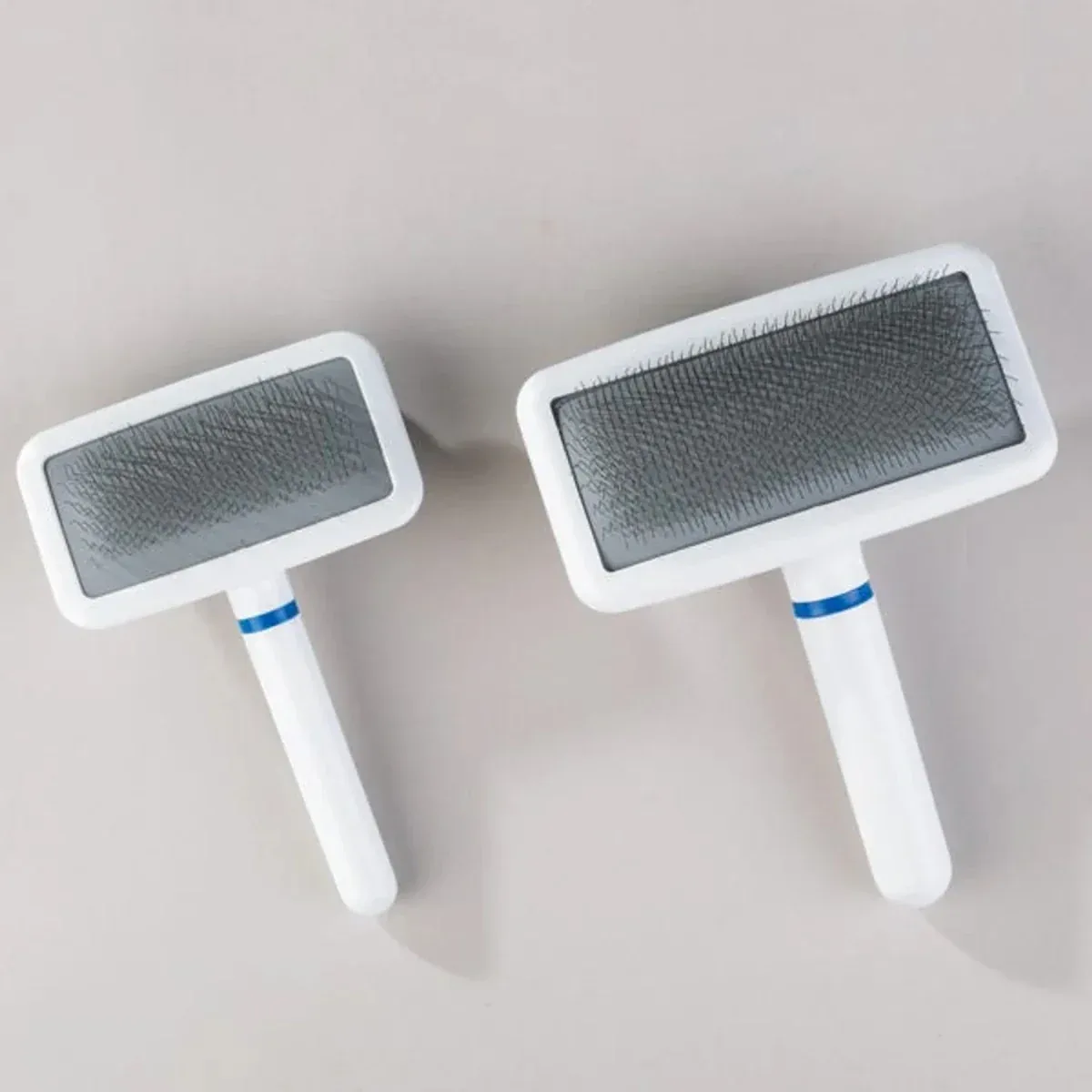 MF Designer Soft Slicker Brush Large