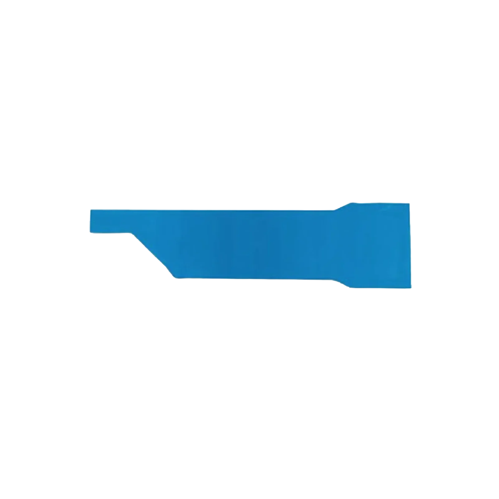 Disposable AV Liner for Missouri AV - Image 2