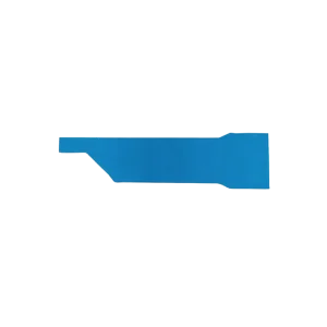 Disposable AV Liner for Missouri AV