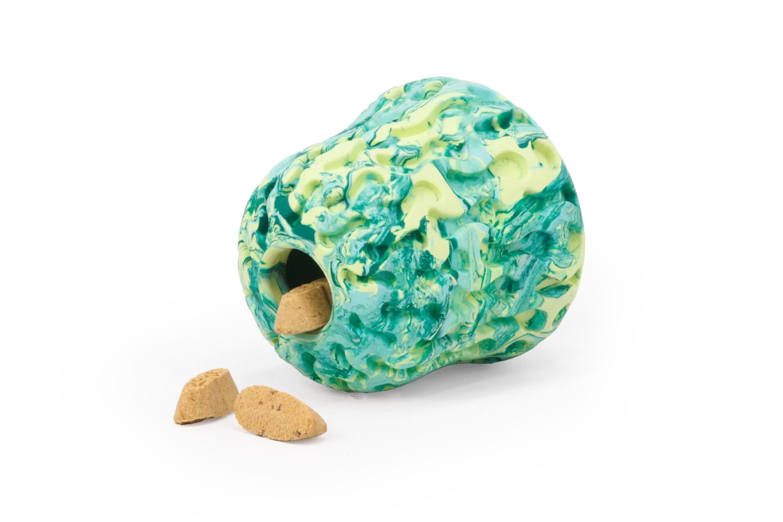 Morel™ Dog Toy - Image 2