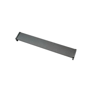 Loading and counting block for Turbo Freezing rack 100 x 0.5 ml