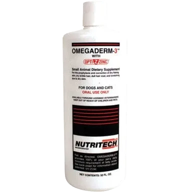 Omegaderm-3™ - Image 2