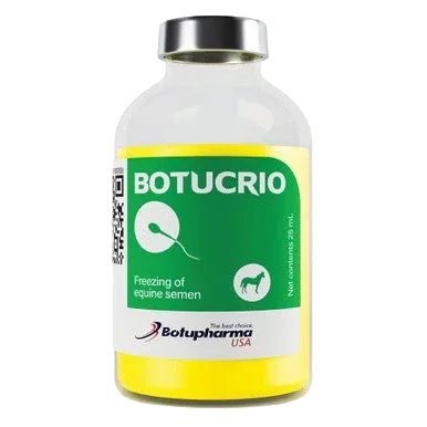 BotuCrio Freezing Extender - Image 2