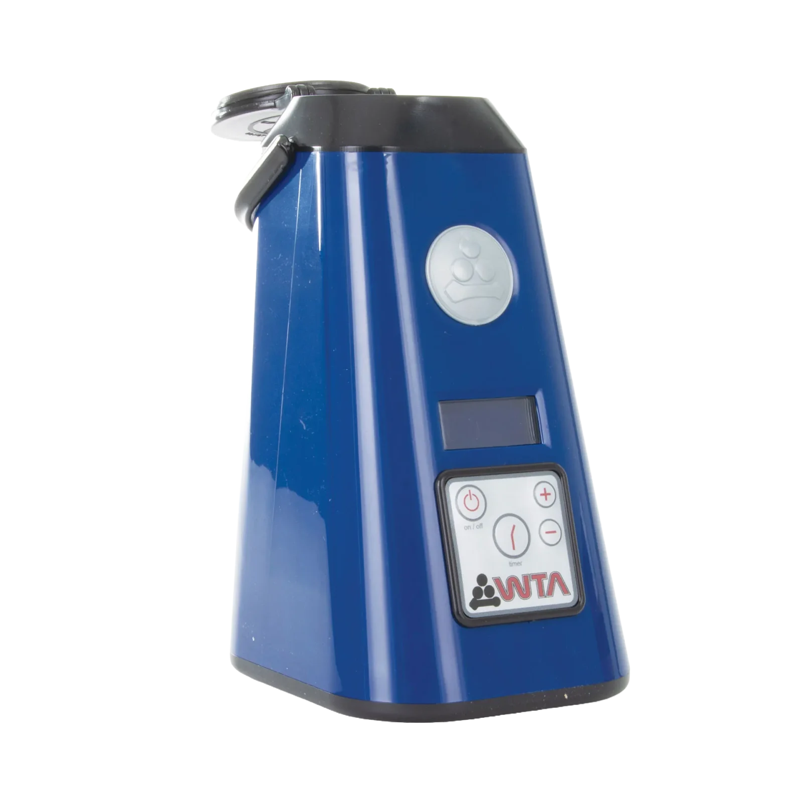 WTA Semen and Embryo Thaw Unit - Image 2