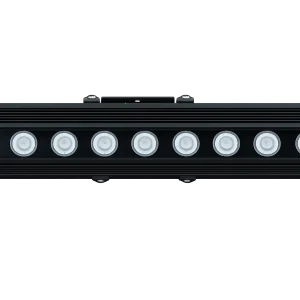 Reef Delight Ultra Bars - Reef LED Light