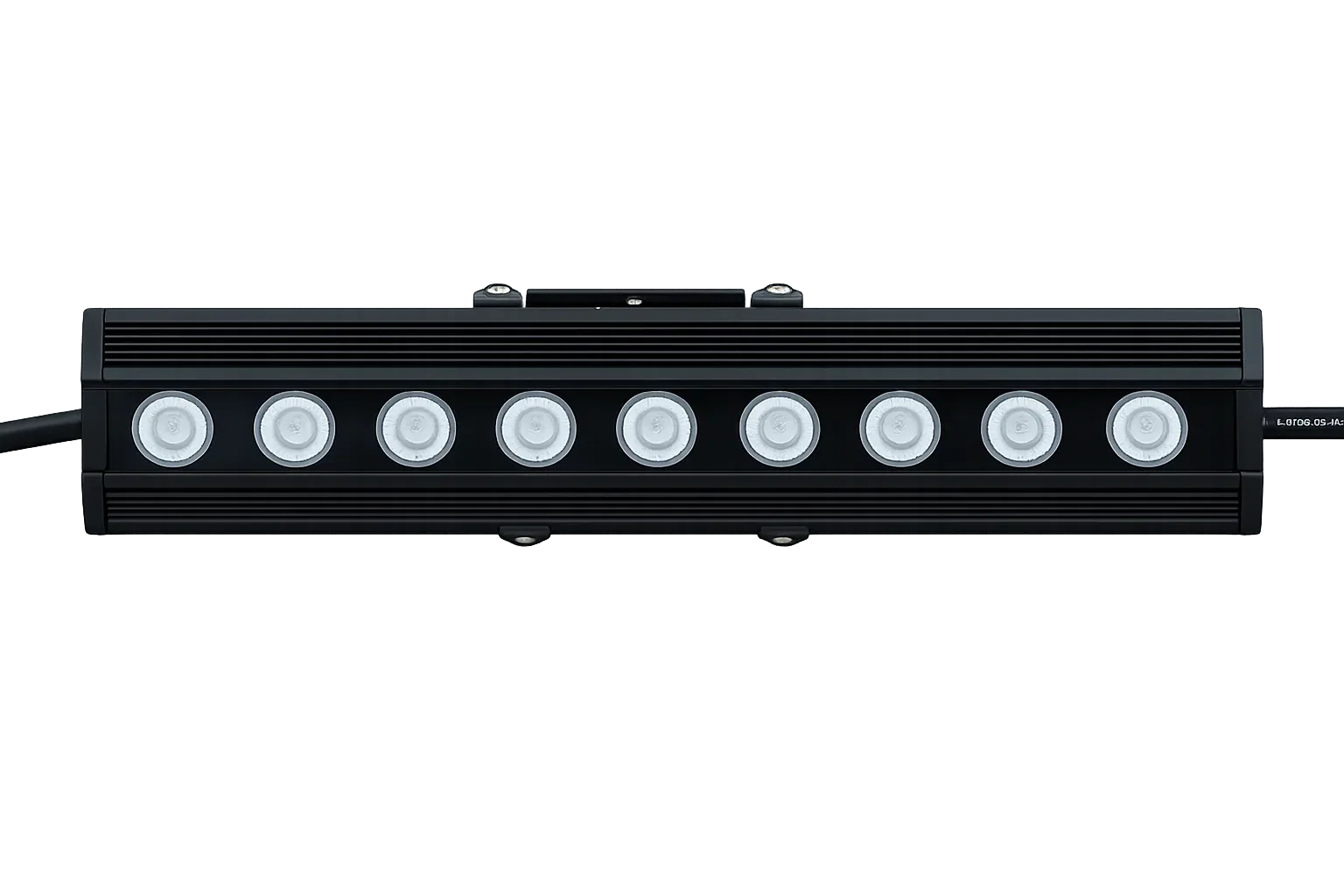 Reef Delight Ultra Bars - Reef LED Light