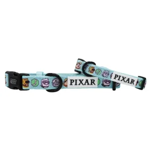Disney and Pixar's Up Collar