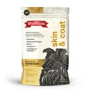 The Missing Link® Superfood Powders Skin & Coat Supplement for Dogs