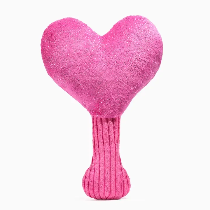Makeup Collection- Mirror Toy - Image 2