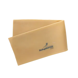 Botupharma latex (liner only)