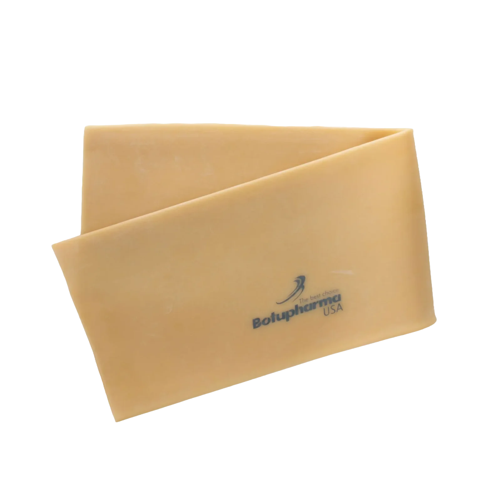 Botupharma latex (liner only)