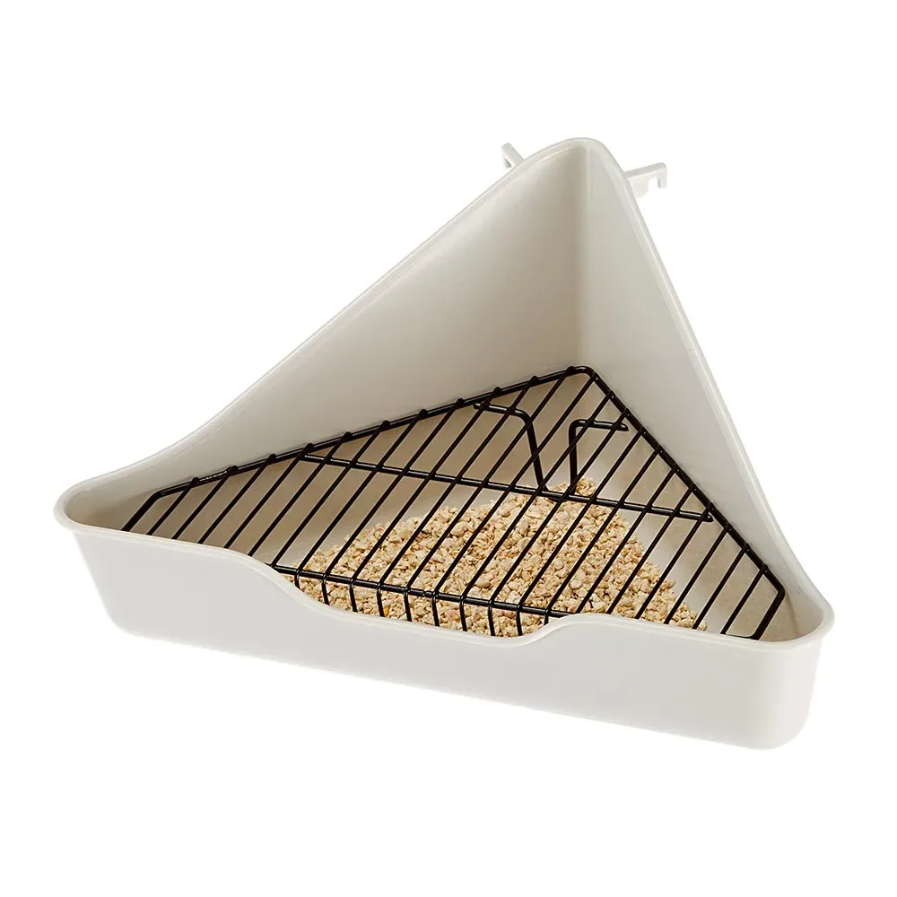 Net L370 - Image 2