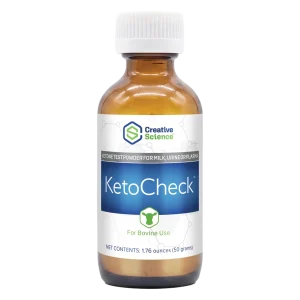 Keto Check™