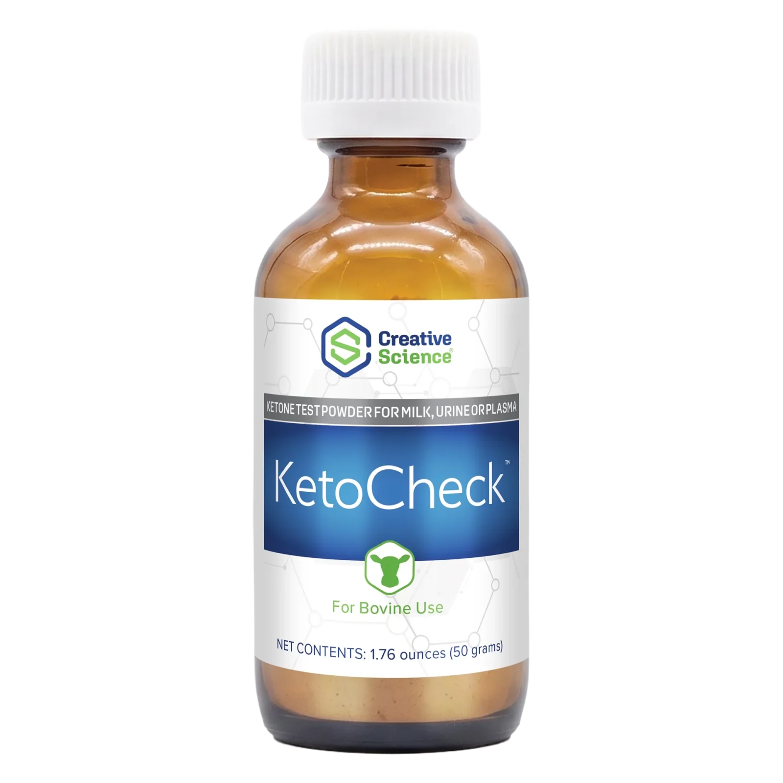 Keto Check™