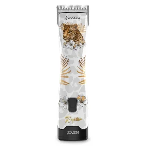 Joyzze Raptor Pro A Series Cordless Clipper