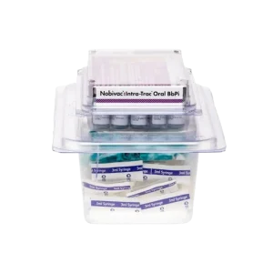 Nobivac® Intra-Trac® Oral BbPi
