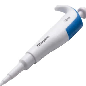 10 ul pipetter for Immuno-Chek G - IgG Test Kit