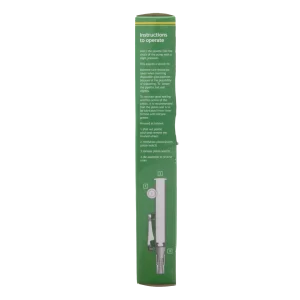 Pipette Pump