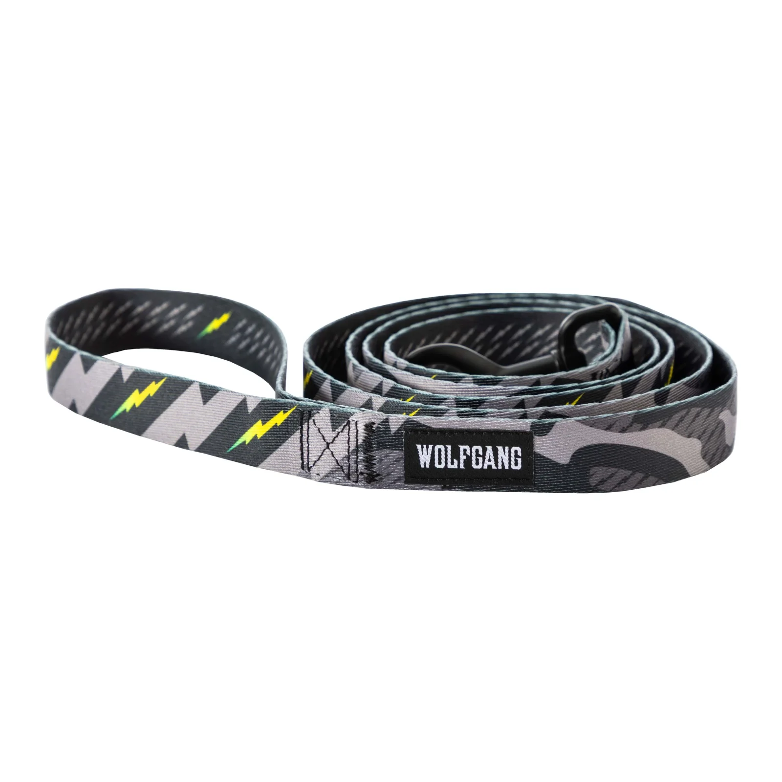 DarkSkies Dog Leash