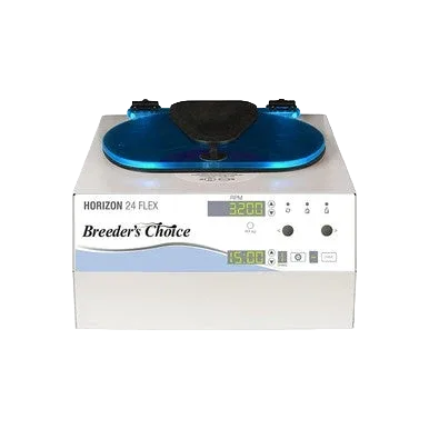 Horizon 24 Flex - Image 2