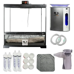 Puppywarmer Bundles