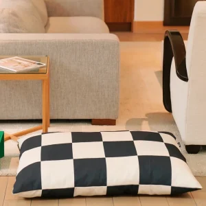 THE FRITZ DOG BED