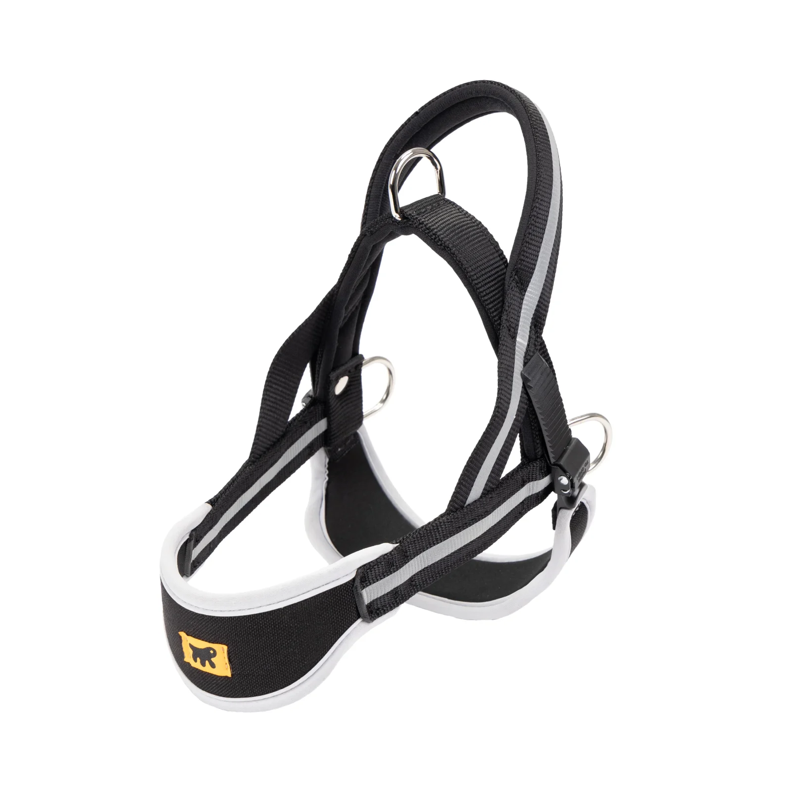 ERGOCOMFORT NORDIC