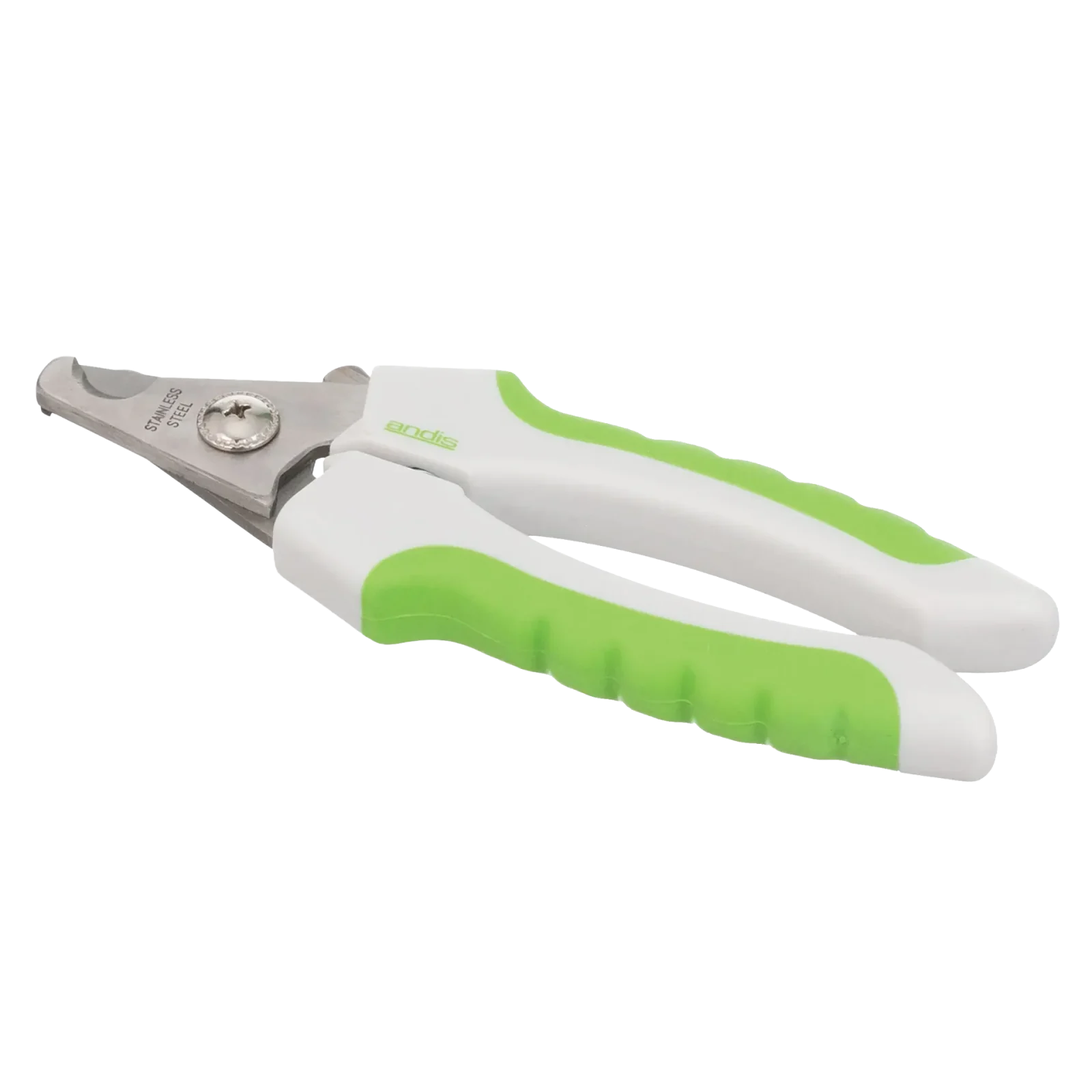 Andis® Nail Clipper - Image 2