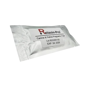 Relaxin™ Pro