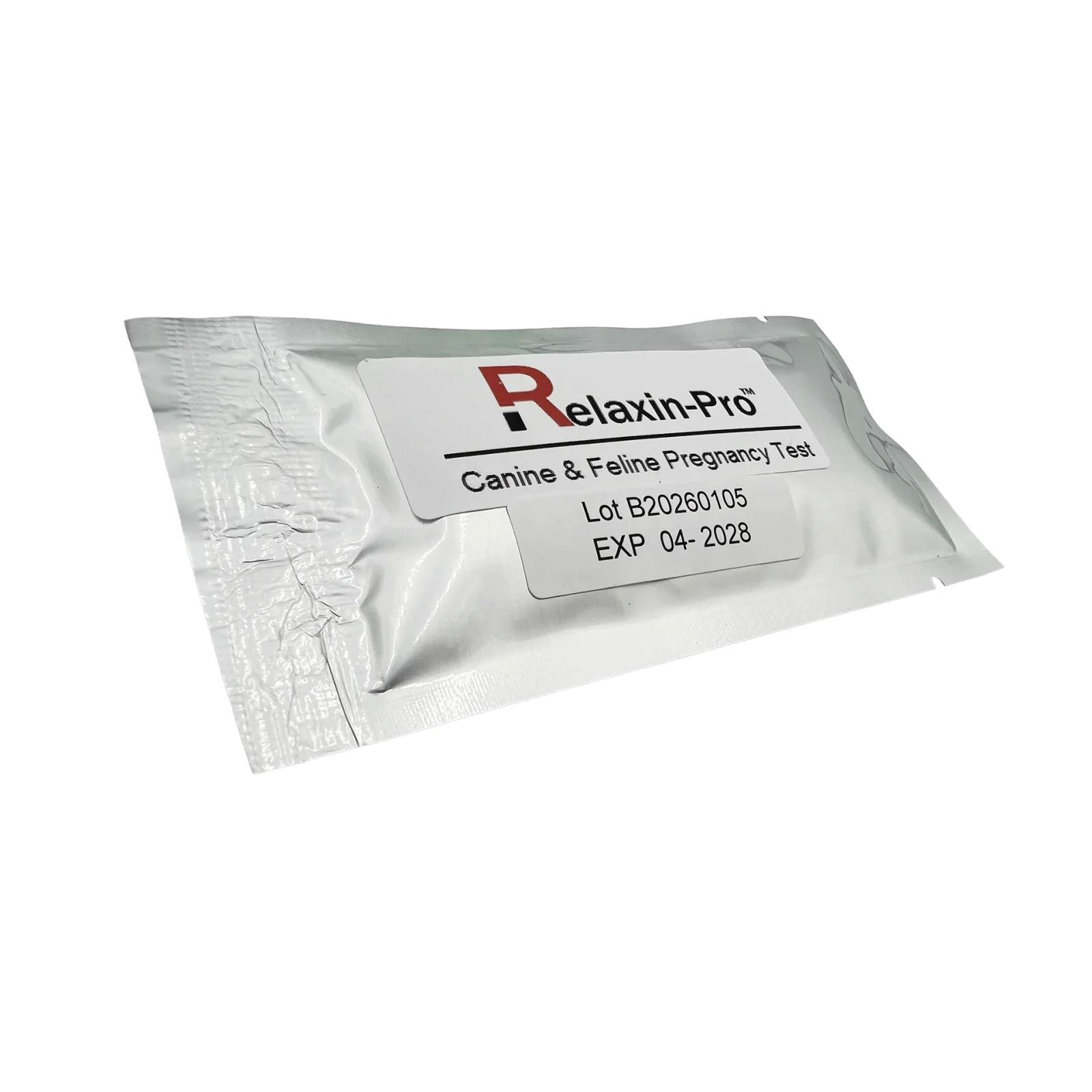 Relaxin™ Pro