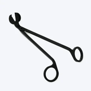 WICK TRIMMER
