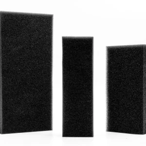 Void Fill Sponge (45PPI) (NOT FOR UNS DUAL ALL IN ONE)