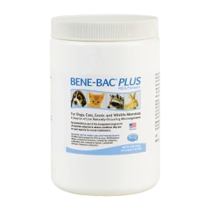 Bene-Bac® Plus