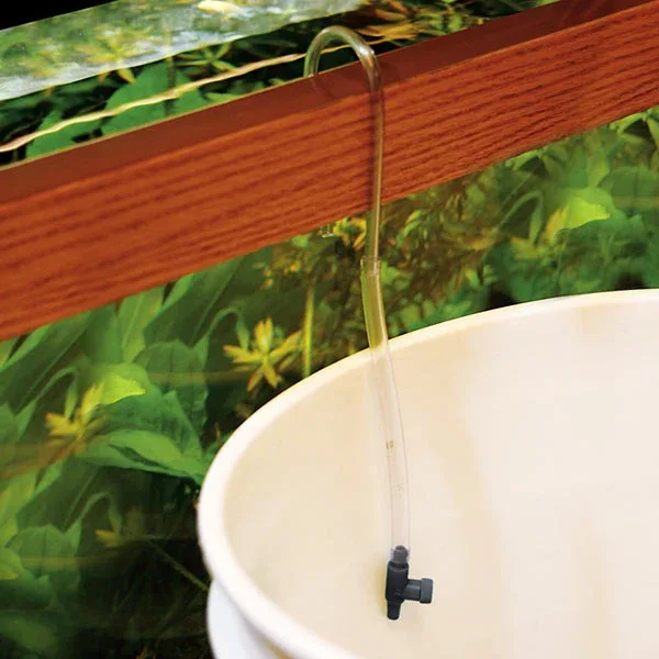 LiveAquaria® Drip Acclimation Kit - Image 2
