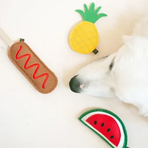DOG DAYS OF SUMMER BUNDLE