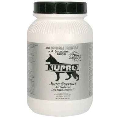 Nupro® Joint & Immunity Support - Image 2