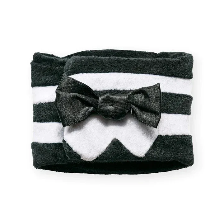 Tuxedo Belly Band - Image 2