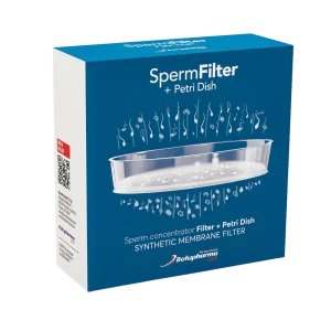 Botu SpermFilter