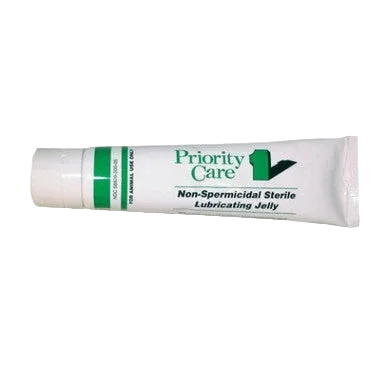Priority Care® OB Lube - Image 2