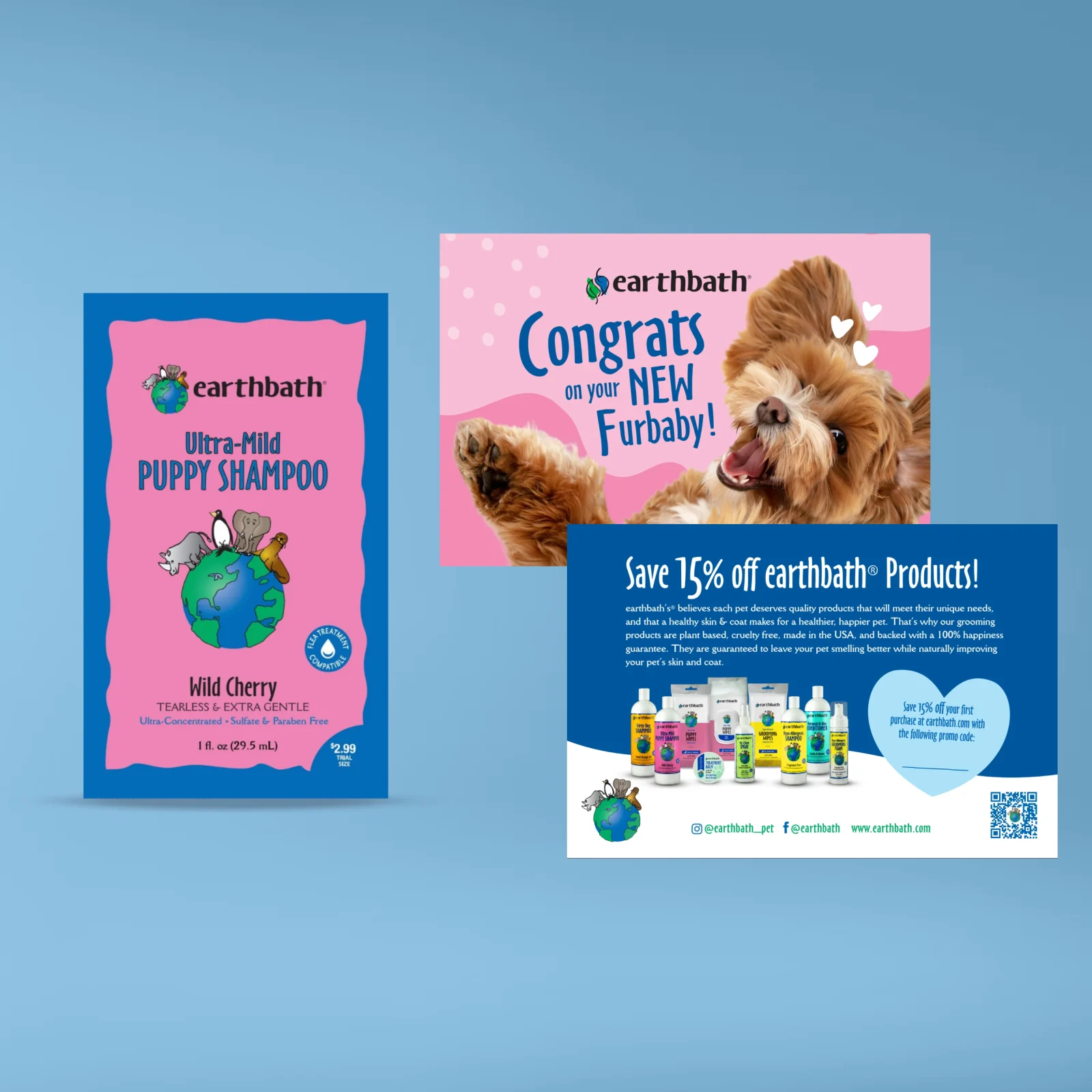 Breeder Program Pack - Image 2