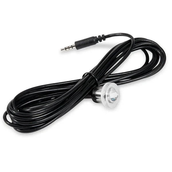Neptune Systems Optical Level Sensor - Image 2