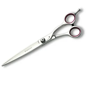 GE Entree Shear Straight 8.5 in